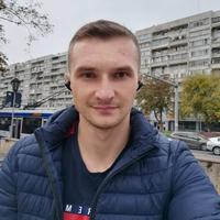 Отзыв от Максим - DTV виза